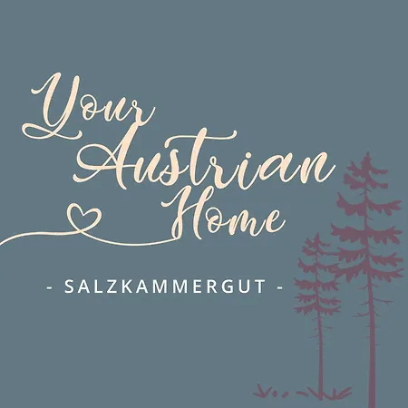 Haus Am - Your Austrian