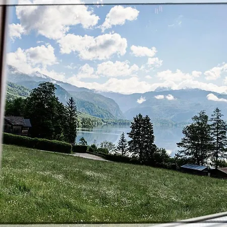 Haus Am - Your Austrian