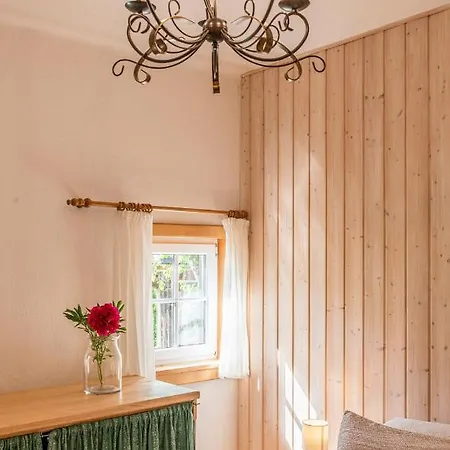 Haus Am - Your Austrian Grundlsee