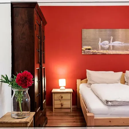 Haus Am - Your Austrian Holiday home