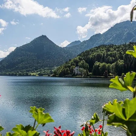 Haus Am - Your Austrian * Grundlsee