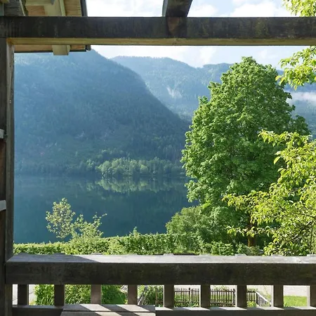 Haus Am - Your Austrian *