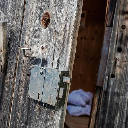 Casa de Férias Haus Am - Your Austrian *