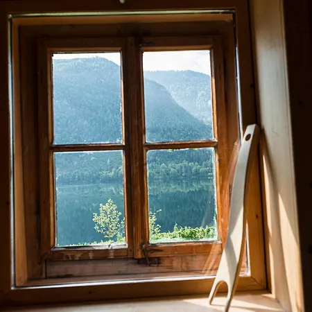 Haus Am - Your Austrian *