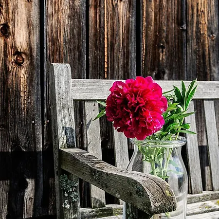 Haus Am - Your Austrian Grundlsee