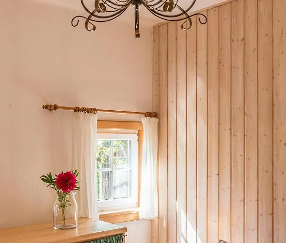 Haus Am - Your Austrian Grundlsee