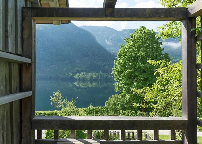 Haus Am - Your Austrian *