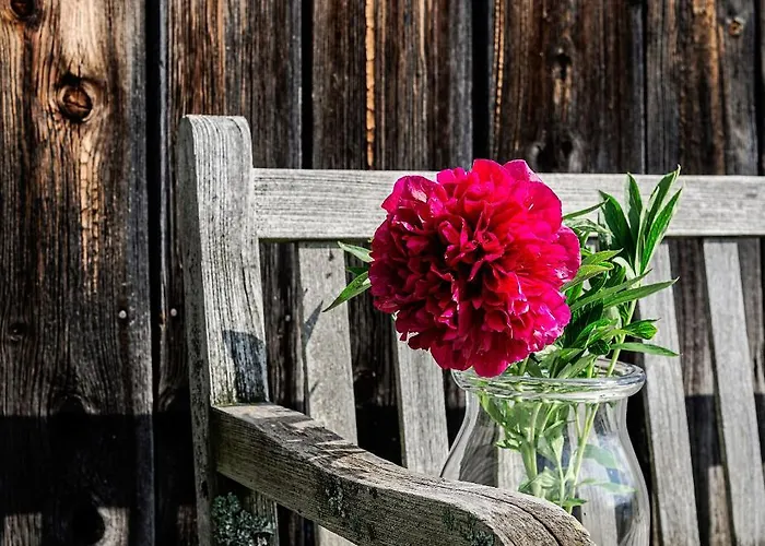 Haus Am - Your Austrian Grundlsee